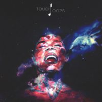 Touch Loops - Cosmic Funk Cosmic Funk by Touch Loops on Bantana Audio