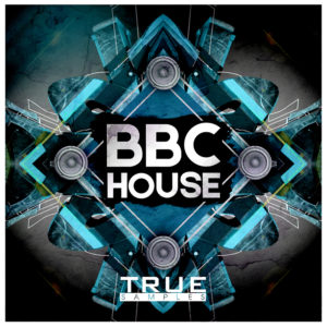 Ts Bbc House Ts Bbc House
