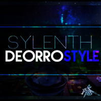 Bantana Audio - KSHMR Sylenth1 Presets Free KSHMR presets on Bantana Audio