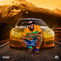 Double Bang Music - Trapademic trap construction kits on Bantana Audio
